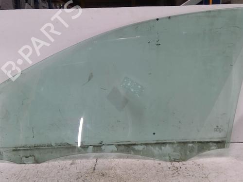 front-right-door-window-vw-golf-vi-5k1-2008-2009-2010-2011-2012-2013-2014-33632907 main image