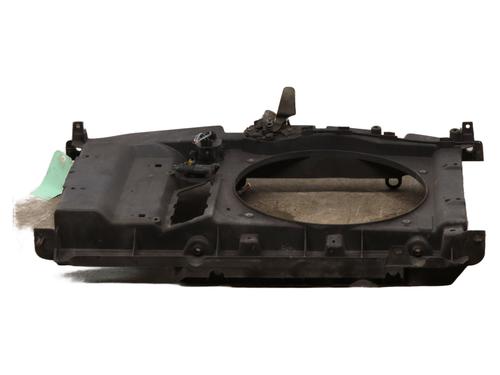 Front slam panel PEUGEOT 307 CC (3B) 1.6 16V | BP26508663C72 
