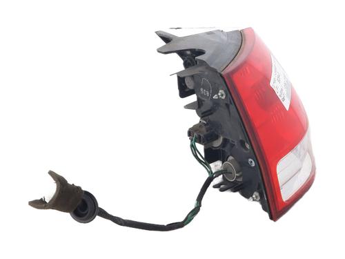 Left taillight CITROËN C-CROSSER (VU_, VV_) 2.2 HDi | BP24573841C34 
