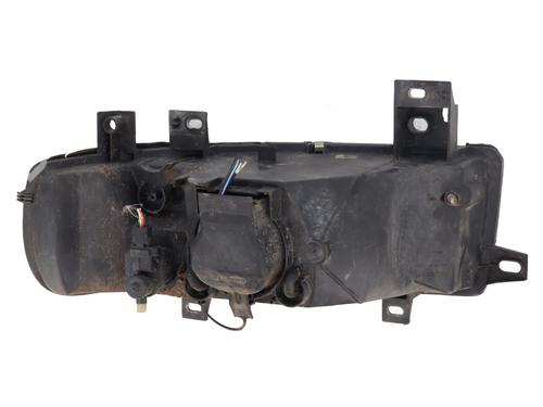 Højre forlygte RENAULT MASTER II Platform/Chassis (ED/HD/UD) 2.2 dCI 90 (ED0G, ED0N, HD0G, HD0N, HD1G, HD1N, UD0G,... | BP29928282C29