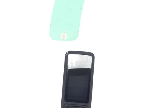 Used Left rear window switch Left rear window switch FORD FOCUS C-MAX (DM2) 1.8 TDCi (115 hp) 35997956 35997956