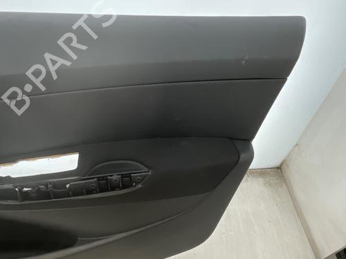 Front right panel PEUGEOT 308 I (4A_, 4C_) 1.6 HDi | BP36591468C59 - Image 3