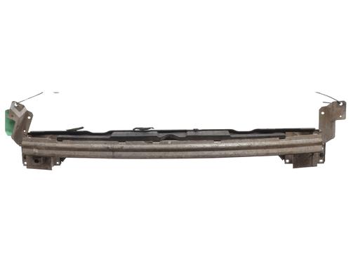 BP29928289C73 main image