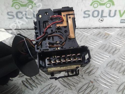 Used Switch RENAULT LAGUNA II (BG0/1_) 1.9 dCi (125 hp) 22004845