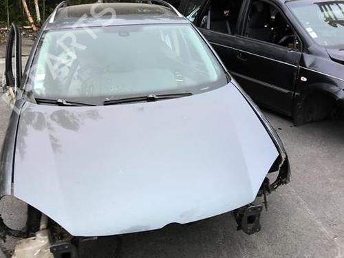 Rear right window mechanism VW GOLF V Variant (1K5) 1.9 TDI | BP37635955C25 - Image 26