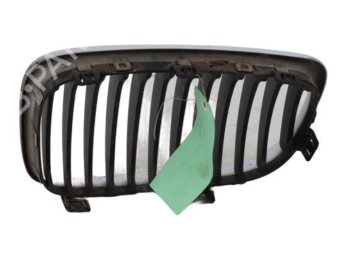 Grille BMW 1 (E87) 118 d | BP21583235C40 