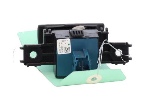 Used Switch Switch PEUGEOT 508 I (8D_) 2.0 HDi (140 hp) 29341884 29341884