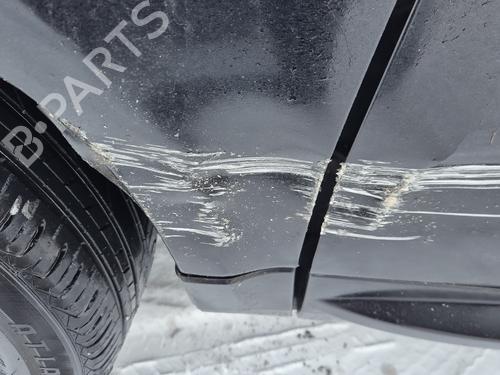 Front right panel LAND ROVER FREELANDER 2 (L359) 2.2 SD4 4x4 | BP33605379C59  - Image 10