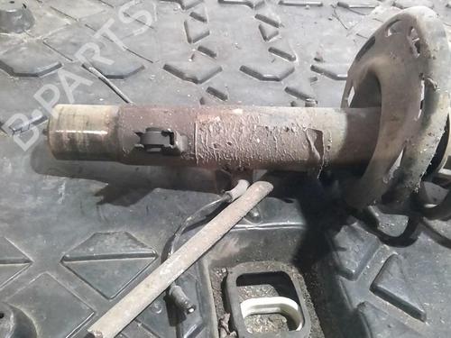 Left front shock absorber CITROËN C3 II (SC_) 1.1 i | BP20356034M16 