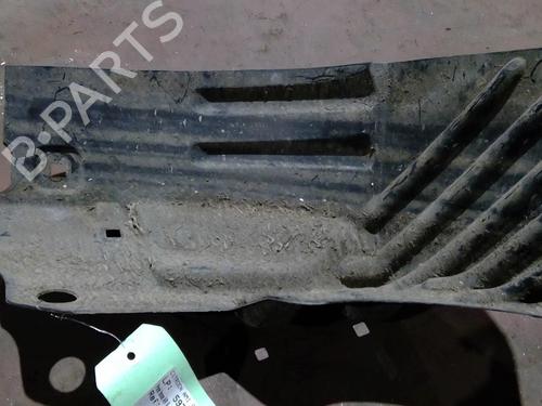 wheel-arch-citroen-ami-9a_-2020-29564482 main image