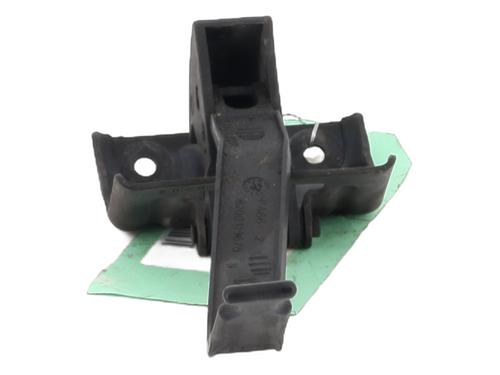 hood-lock-renault-grand-scenic-ii-jm01_-2004-2005-2006-2007-2008-2009-28099524 main image