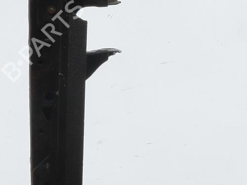 Subframe OPEL INSIGNIA A (G09) 2.0 CDTI (68) | BP29600321M9  - Image 5