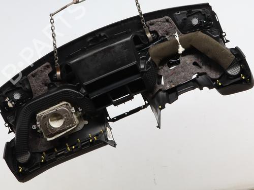 Dashboard TOYOTA AYGO (_B4_) 1.0 (KGB40) | BP31878622C46