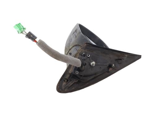 Außenspiegel links VOLVO S60 I (384) D5 | BP29961376C26