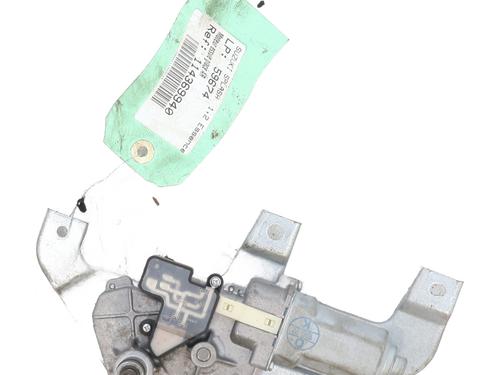 Viskermotor bagrude SUZUKI SPLASH (EX) 1.2 (A5B412) | BP29961444M102 