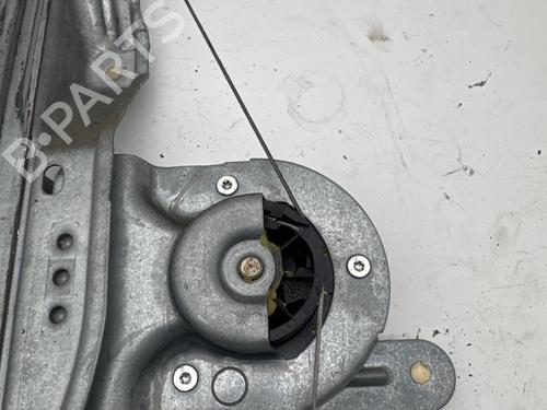 front-right-window-mechanism-renault-modus-grand-modus-fjp0_-2004-34106968 main image