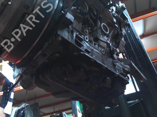 Motor VW JETTA IV (162, 163, AV3, AV2) 1.4 TSI Hybrid | BP30882835M1