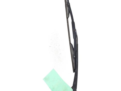 Used Rear windshield wiper arm VW GOLF IV (1J1) 1.6 16V (105 hp) 28211031