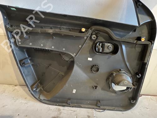 Front right panel DACIA DUSTER (HS_) 1.5 dCi (HSMC) | BP39519294C59 - Image 6