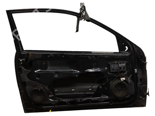 Used Left front door Left front door MERCEDES-BENZ C-CLASS Coupe (CL203) C 220 CDI (136 hp) 36480892 36480892