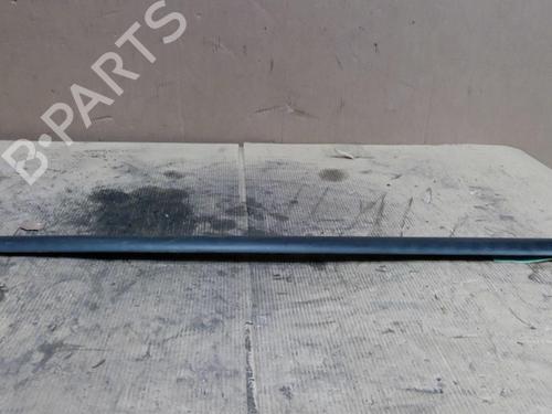 Dørliste PEUGEOT 207 (WA_, WC_) 1.4 HDi (68 hp) 31823821