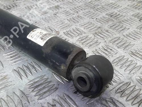 Right rear shock absorber FORD S-MAX (WA6) 1.8 TDCi | BP22005146M19 