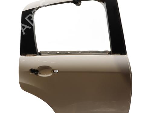 right-rear-door-citroen-c3-ii-sc_-2009-30473714 main image