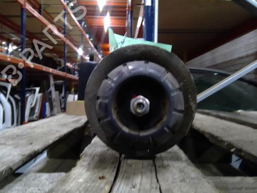 Used Right front shock absorber Right front shock absorber SUZUKI CELERIO (LF) 1.0 (AVK310) (68 hp) 26178313 26178313