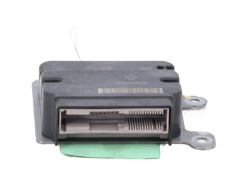 Used ECU airbags DACIA SANDERO II 1.5 dCi (90 hp) 29292084