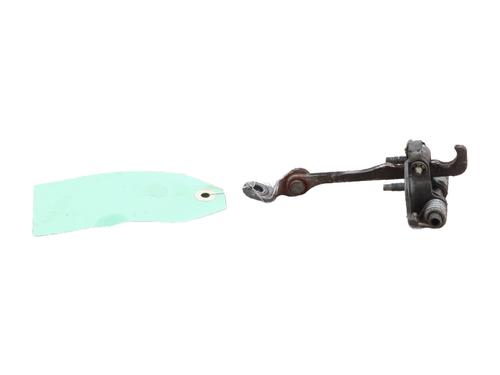 Hinge/Door check strap DACIA LOGAN MCV (KS_) 1.5 dCi (KS0K) | BP26004048C146 