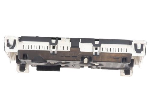 Kombiinstrument RENAULT MODUS / GRAND MODUS (F/JP0_) 1.5 dCi (FP0D, JP0D) | BP29744400C47 