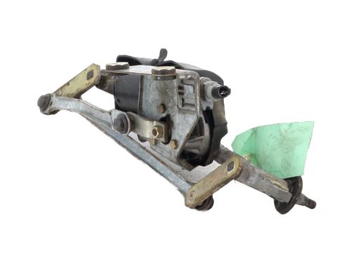 Front wiper motor RENAULT SCÉNIC I MPV (JA0/1_, FA0_) 1.6 (JA00, JA16, JA15, JA19, JA1V, JA2B, JA2C, JA0B,... | BP30408798M29