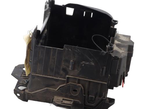 Support RENAULT MODUS / GRAND MODUS (F/JP0_) 1.4 (JP01, JP0J) | BP30763679C155