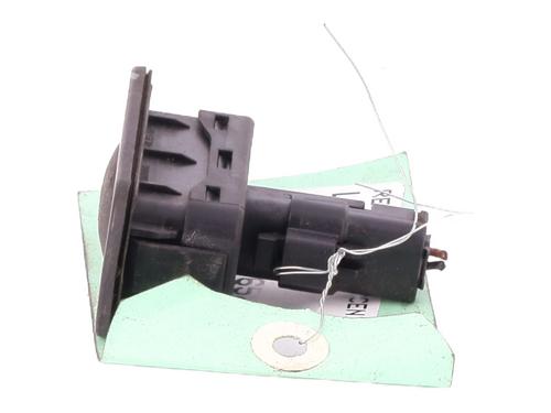 Switch RENAULT GRAND SCÉNIC III (JZ0/1_) 1.9 dCi (JZ0J, JZ0N, JZ1K, JZ1S) | BP28283546I30 