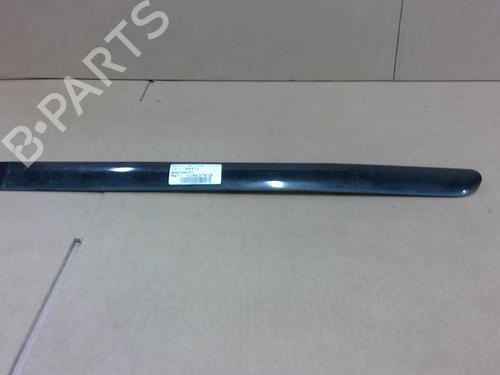 Used Door moulding trim PEUGEOT 307 (3A/C) 2.0 HDi 110 (107 hp) 29082513