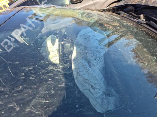 Rear parcel shelf VW GOLF VI (5K1) 1.4 | BP33199113C85  - Image 13