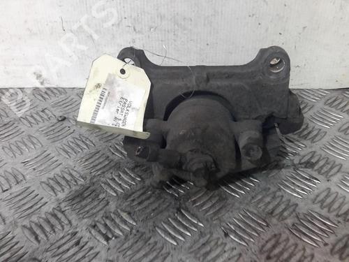 BP20352503M105 main image