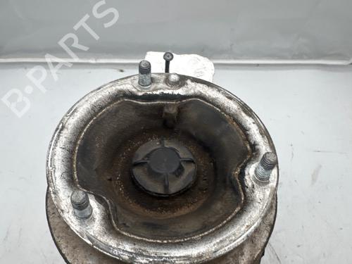 Used Left front shock absorber Left front shock absorber BMW 1 (E81) 116 d (116 hp) 31179151 31179151