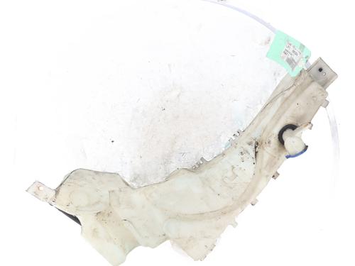 Behälter Scheibenwaschanlage FORD FOCUS II Saloon (DB_, FCH, DH) 1.8 TDCi | BP30659571C113
