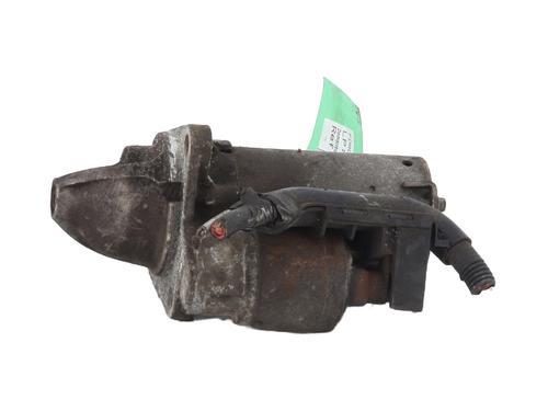 Starter FORD FIESTA VI (CB1, CCN) 1.25 | BP23402773M8 - Image 4