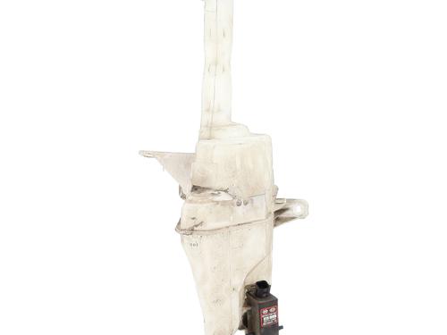 Windscreen washer tank HYUNDAI i20 I (PB, PBT) 1.4 CRDi | BP20484310C113 