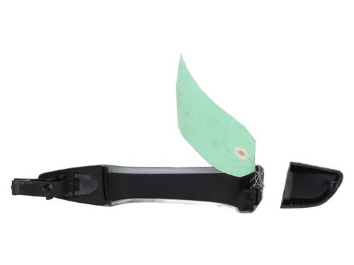 Used Front right exterior door handle Front right exterior door handle PEUGEOT 2008 II (UD_, US_, UY_, UJ_, UR_, UC_) 1.5 BlueHDI 130 (131 hp) 27578559 27578559