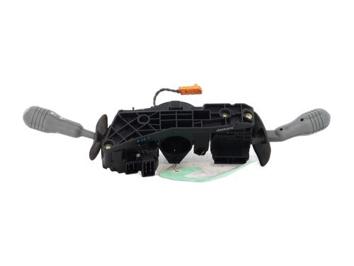 Steering column stalk RENAULT TWINGO I (C06_) 1.2 (C066, C068) | BP30362358I23