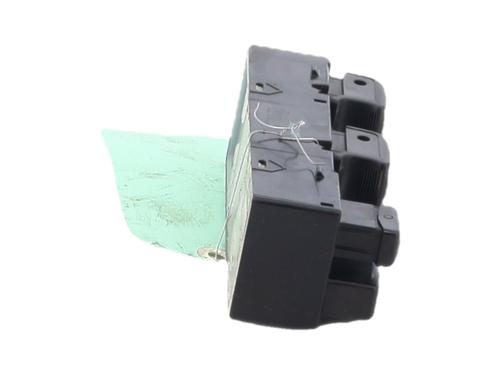 Left front window switch NISSAN NOTE (E12) 1.5 dCi | BP36423796I27 - Image 4