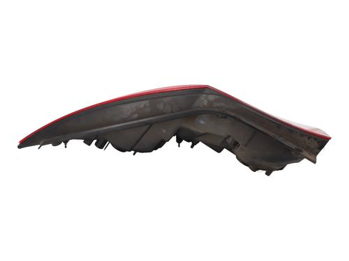 Right taillight HYUNDAI i30 (FD) 1.6 CRDi | BP28080180C35 