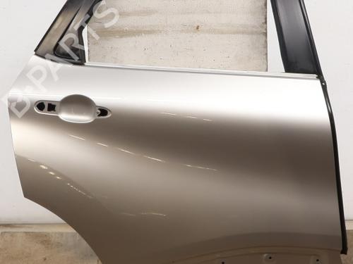 right-rear-door-renault-captur-i-j5_-h5_-2013-40289888 main image