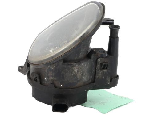 Right front fog light AUDI A3 Sportback (8PA) 2.0 TDI | BP28570635C31 