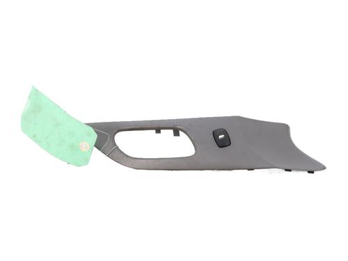 Høyre Foran elrute bryter PEUGEOT 407 (6D_) 1.6 HDi 110 (6D9HZC, 6D9HYC) (109 hp) 28833405