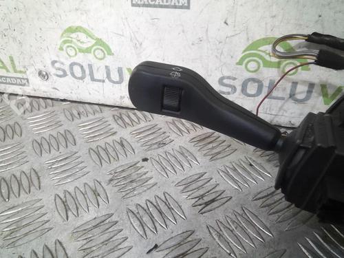 Used Steering column stalk Steering column stalk BMW 3 (E46) 320 d (136 hp) 21080721 21080721