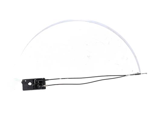 front-left-interior-door-handle-hyundai-tucson-jm-2004-2005-2006-2007-2008-2009-2010-2011-2012-2013-2014-2015-2016-2017-2018-2019-28528195 main image